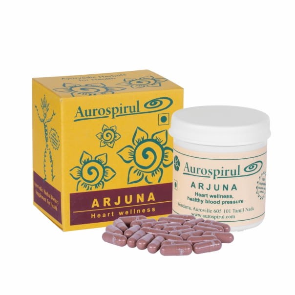 ARJUNA-KAPSULKI-1.jpg