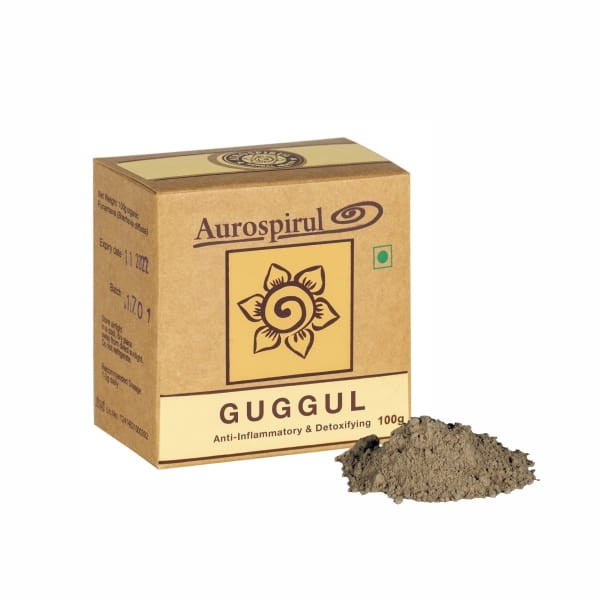 guggul.jpg