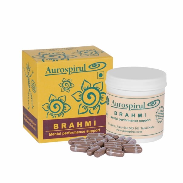 BRAHMI-KAPSULKI-100.jpg