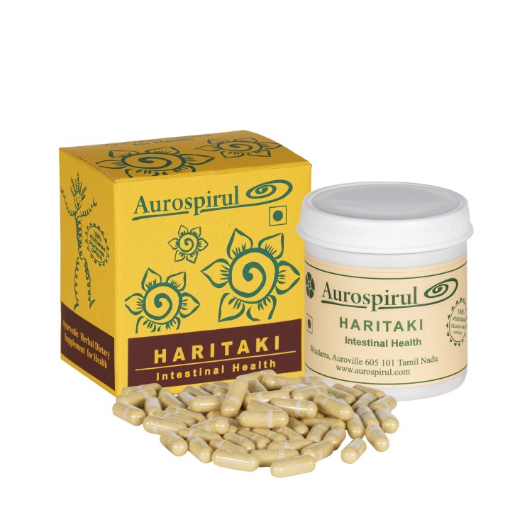Harikati.jpg