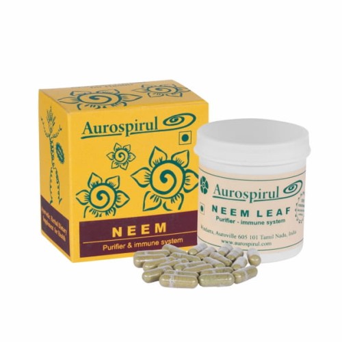 NEEM-KAPSULKI.jpg