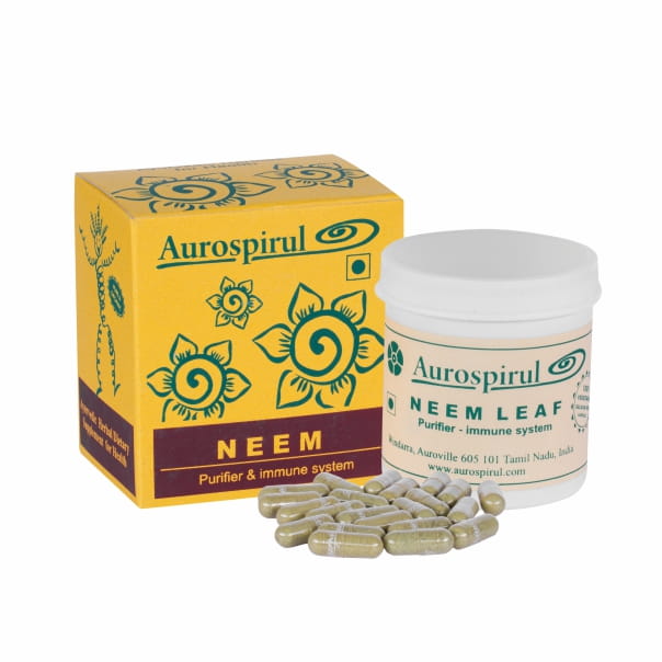 NEEM-KAPSULKI.jpg