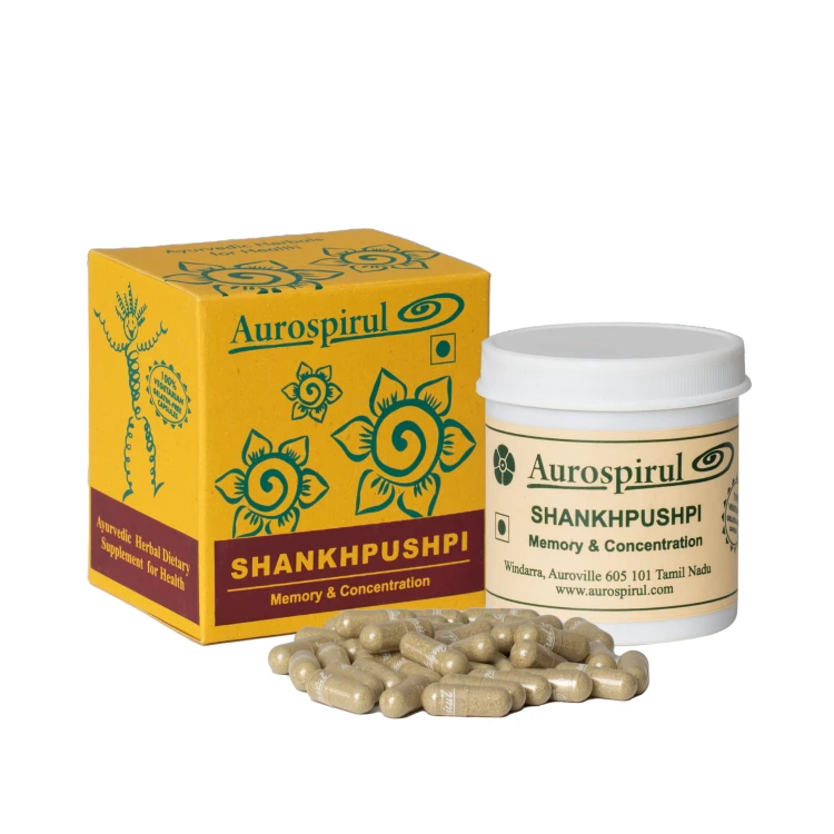 SHANKHPUS-KAPSULKI-.jpg