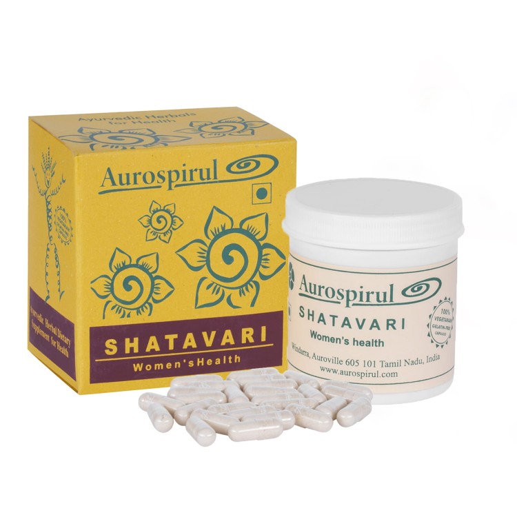 Shatavari-100-kapsulek.jpg