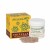 triphala-KAPSULKI.jpg