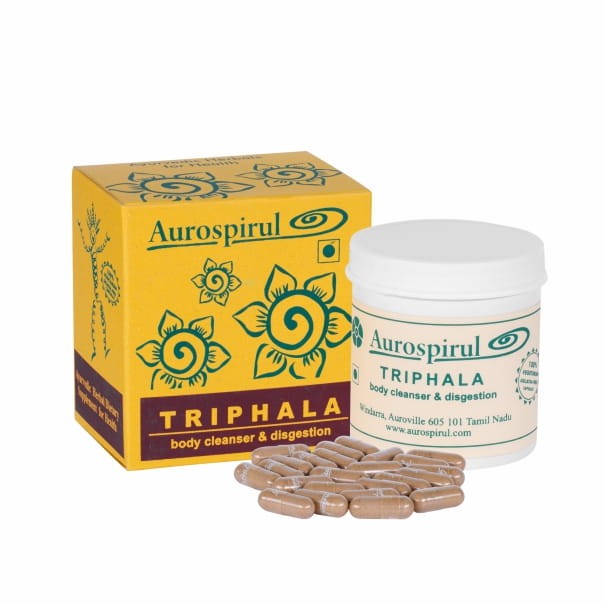 triphala-KAPSULKI.jpg