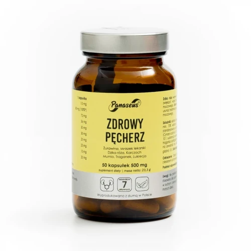 zdrowy-pecherz-50-kapsulek-panaseus.webp