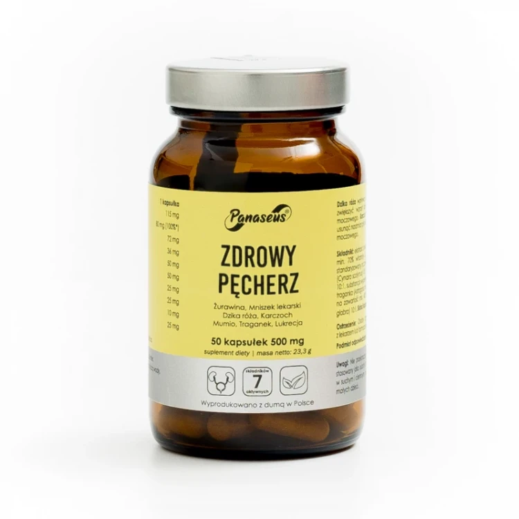 zdrowy-pecherz-50-kapsulek-panaseus.webp