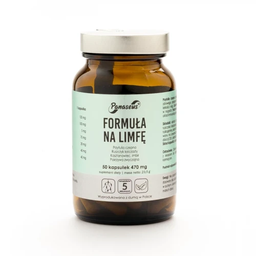 formula-na-limfe-50-kapsulek-panaseus.webp