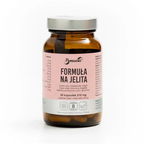 formula-na-jelita-50-kaps.webp
