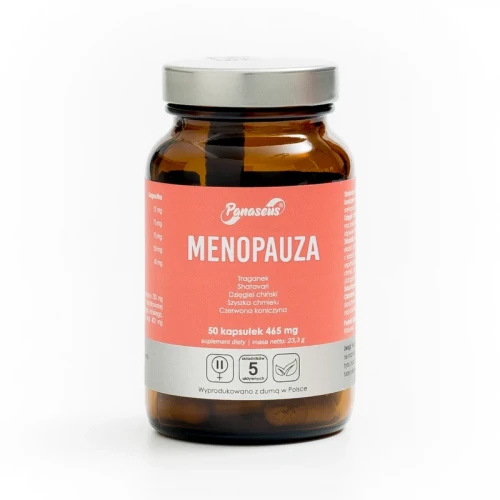 menopauza-50-kaps.webp