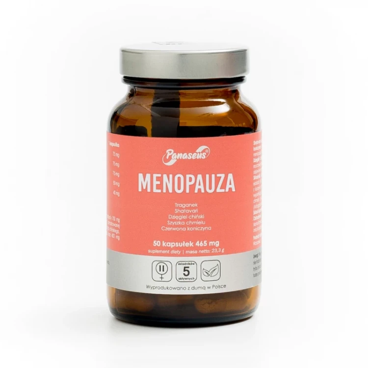 menopauza-50-kaps.webp