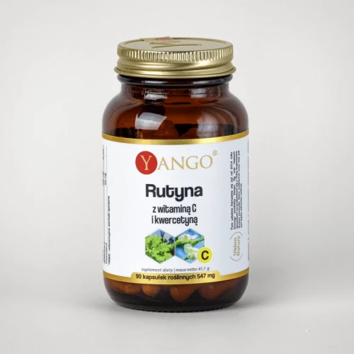 rutyna-z-witamina-c-i-kwercetyna-90-kapsulek.webp