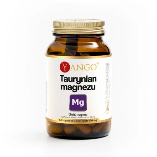 taurynian-magnezu-60-kaps.webp