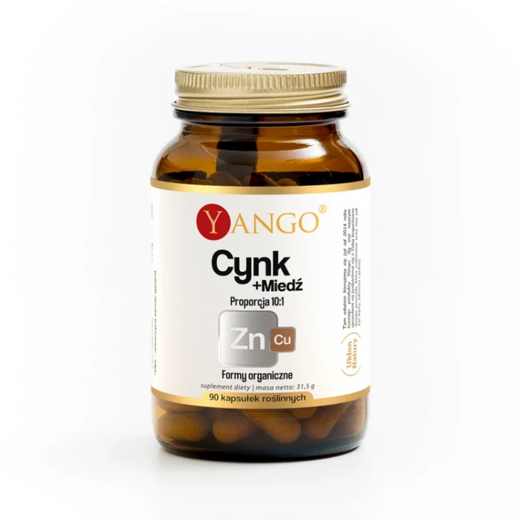 cynk-miedz-90-kaps.webp