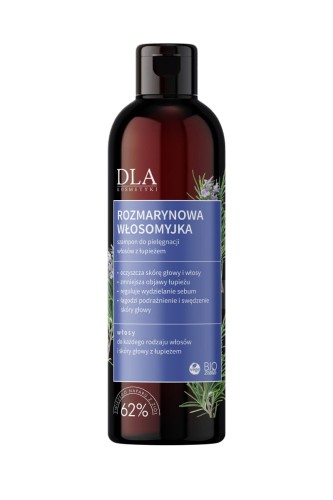 rozmarynowa-wlosomyjka-1.jpg