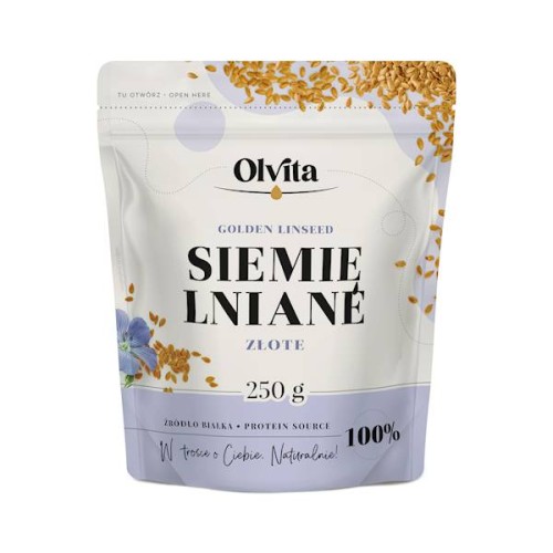 siemię lniane złote.jpg