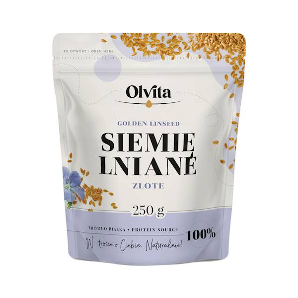 siemię lniane złote.jpg