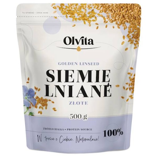 Siemięlniane złote 500g.jpg