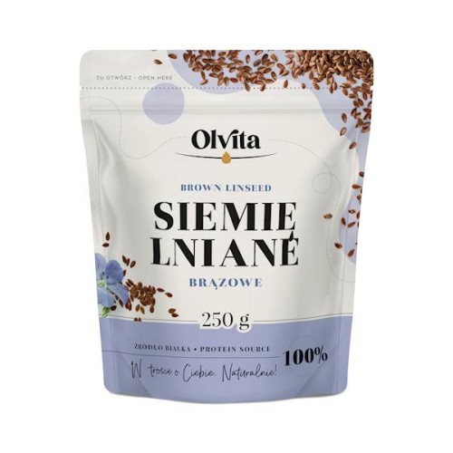 siemię lniane brązowe 250g.jpg