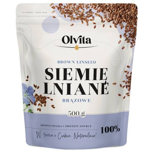siemię lniane brązowe 500g.jpg