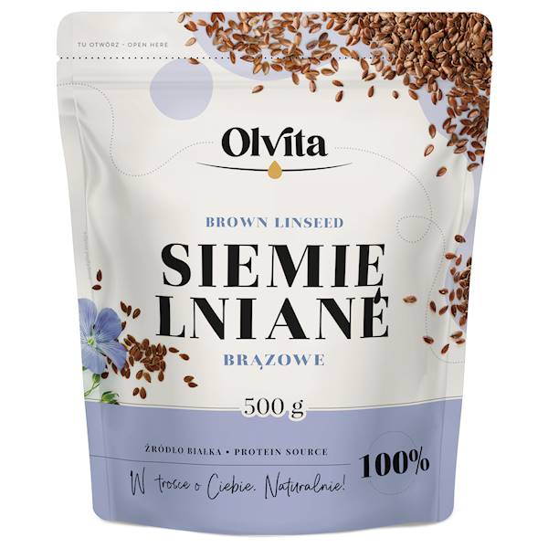 siemię lniane brązowe 500g.jpg