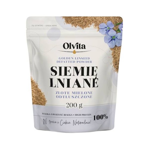 siemię lniane mielone 200g.jpg