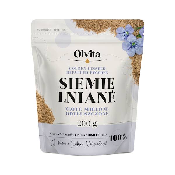 siemię lniane mielone 200g.jpg