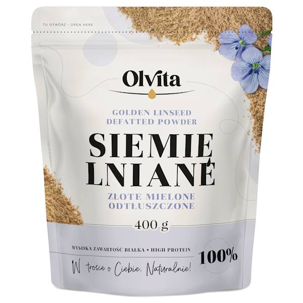 Siemięlniane złote 400g mielone.jpg