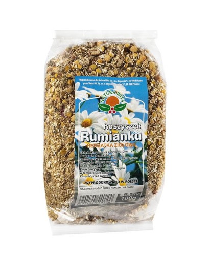 rumianek-glowka-100g.jpg