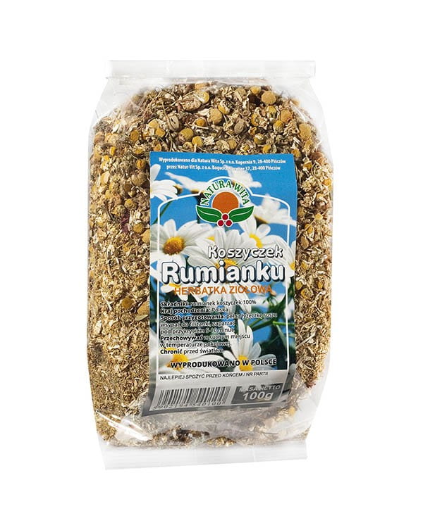 rumianek-glowka-100g.jpg