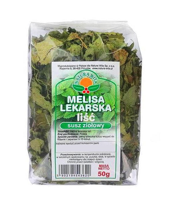melisa-lekarska-lisc-50g.jpg