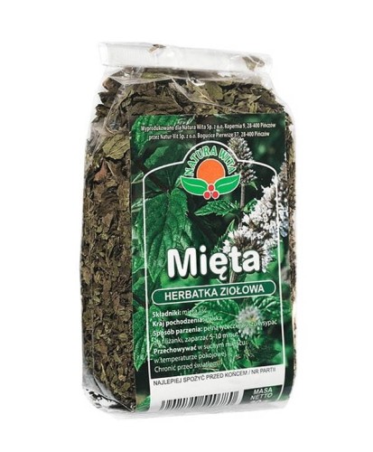 mieta-sypka-lisc-25g.jpg