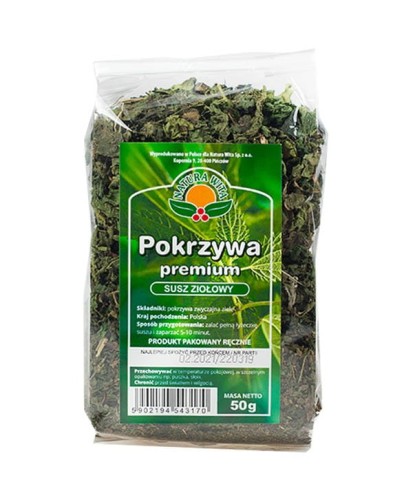 pokrzywa-premium-50g.jpg