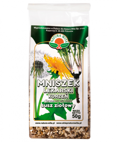 mniszek-korzen-50g.jpg