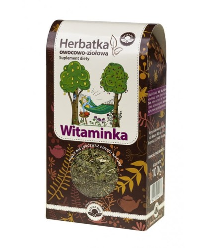 herbatka-witaminka-suplement-diety-100g (1).jpg