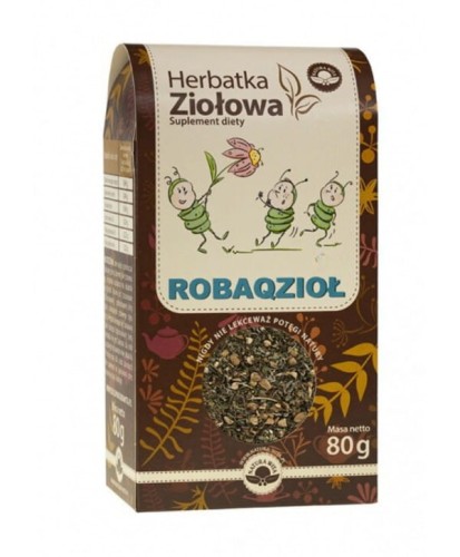 herbatka-stop-pasozytom-suplement-diety-80g.jpg