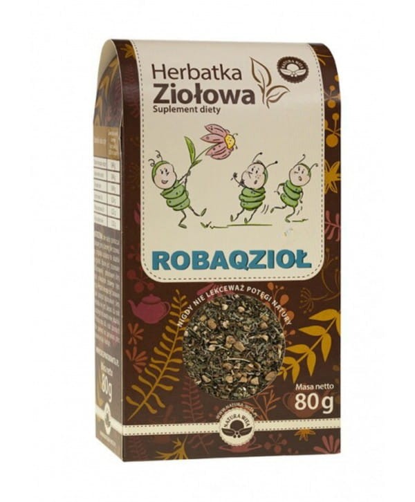 herbatka-stop-pasozytom-suplement-diety-80g.jpg
