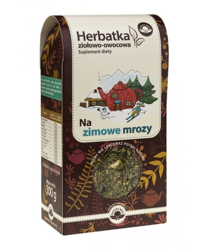 herbatka-na-zimowe-mrozy-suplement-diety-100g.jpg