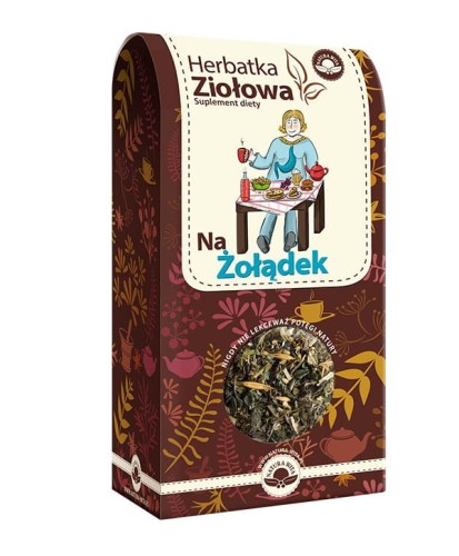 herbatka-na-zoladek-suplement-diety-80g.jpg