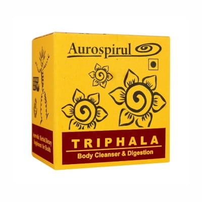 Triphala-kapsulki-1.jpg