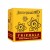 Triphala-kapsulki-1.jpg