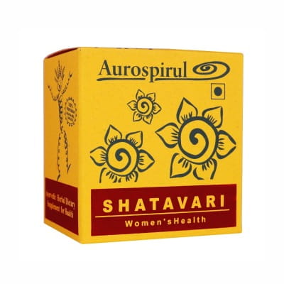 Shatavari-kapsulki.jpg