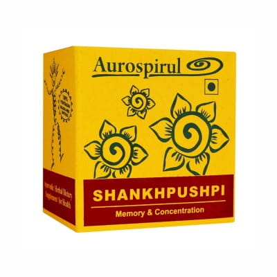 Shankhpushpi-kapsulki.jpg