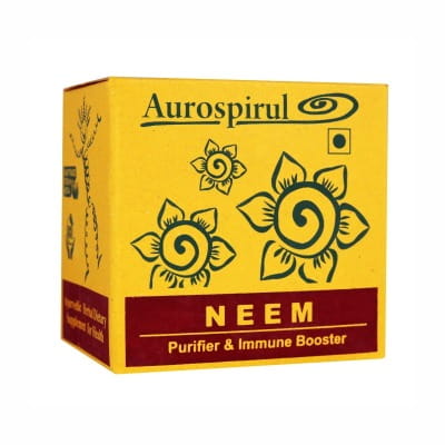 Neem-kapsulki-1.jpg