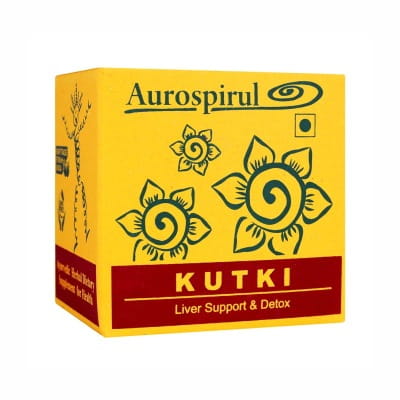 Kutki-kapsulki.jpg