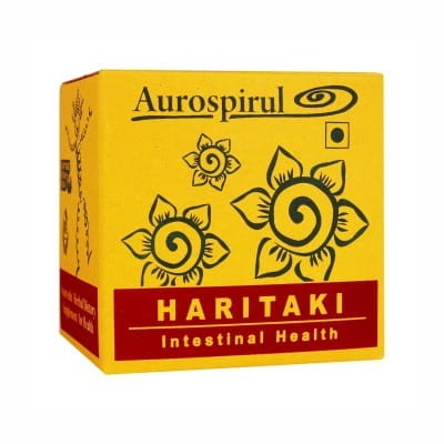 Haritaki-kapsulki.jpg