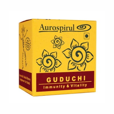 Guduchi-kapsulki.jpg