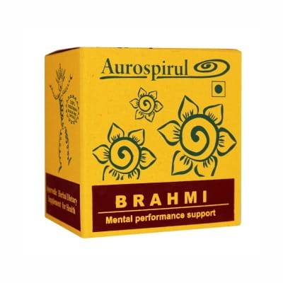 Brahmi.jpg