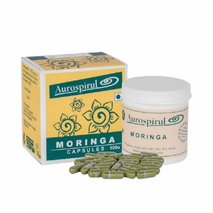 moringa_kapuslki_moma.jpg